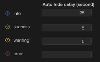 auto_hide