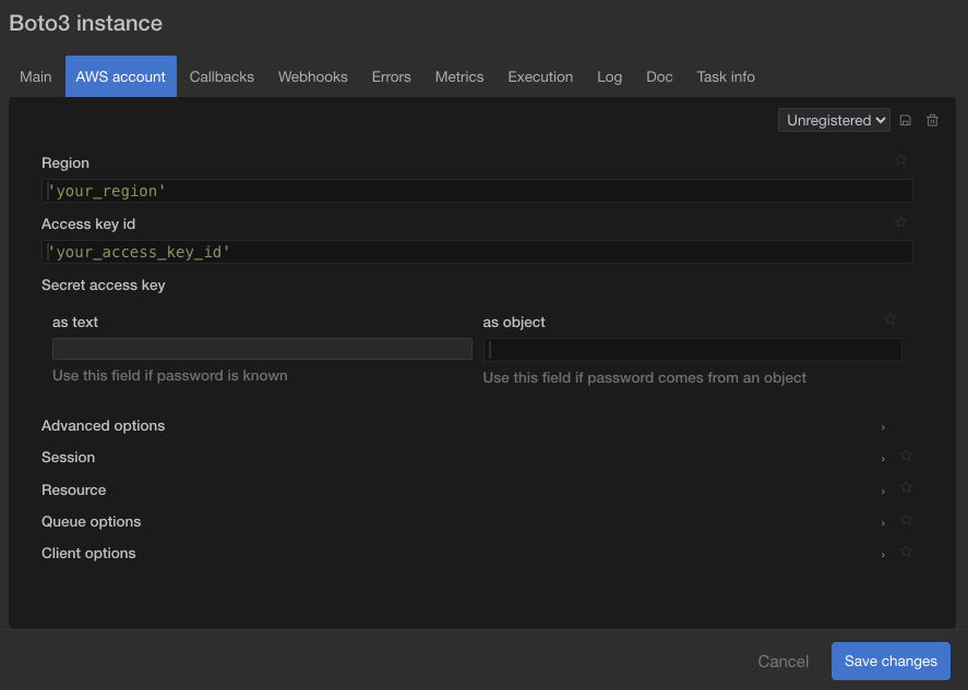 aws_account