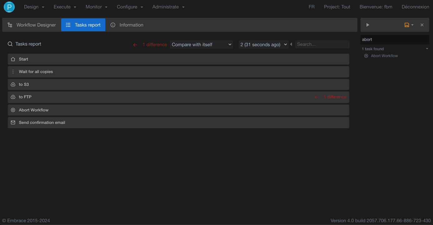 compare_workflows