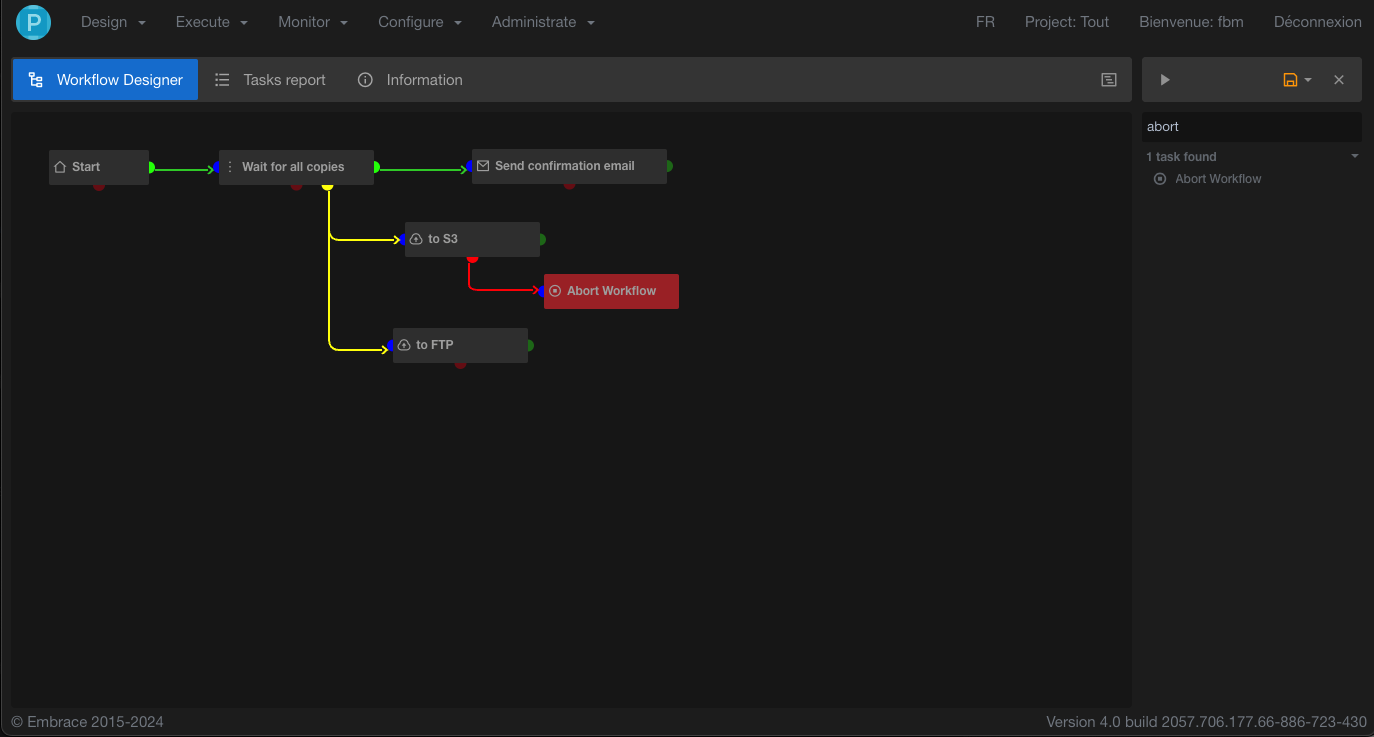 hide_event_viewer