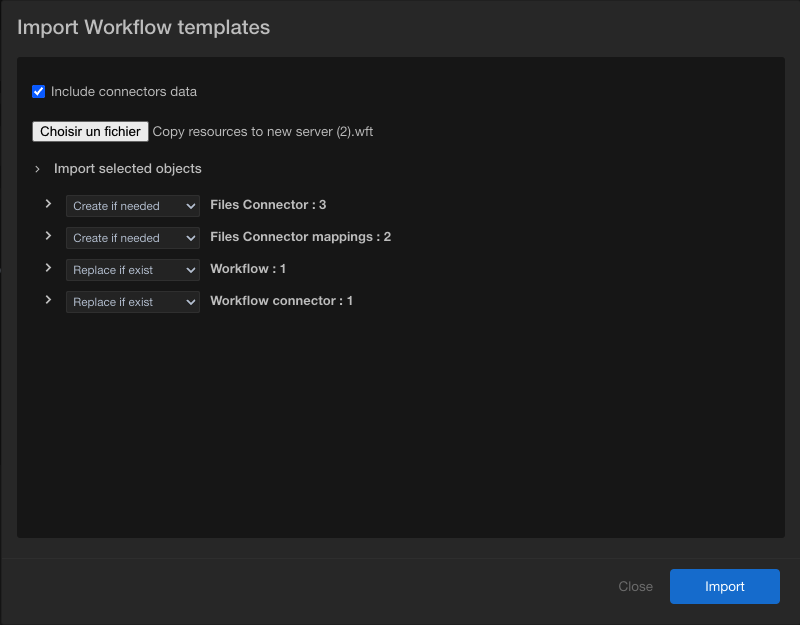 import_workflow