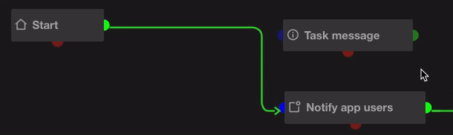 linking_tasks