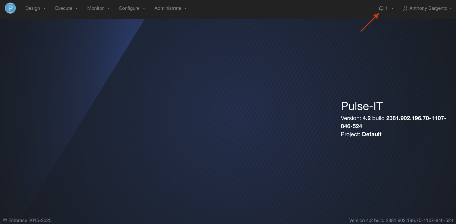 navbar