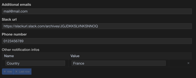 notifier1
