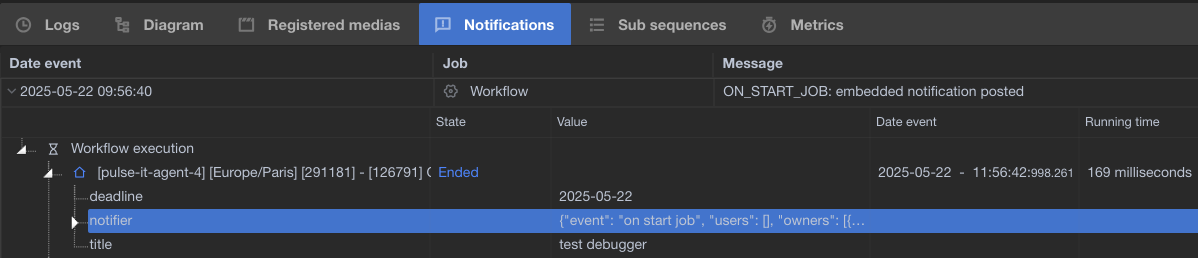 notifier2