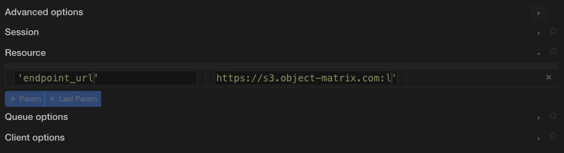 aws_account