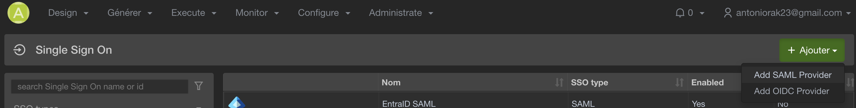 sso_add_saml.png