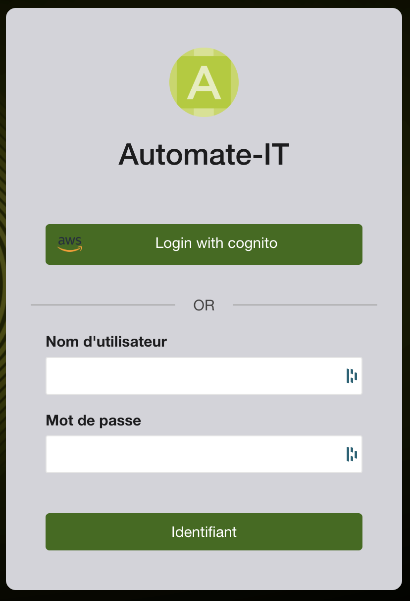sso_oidc_cognito_login.png