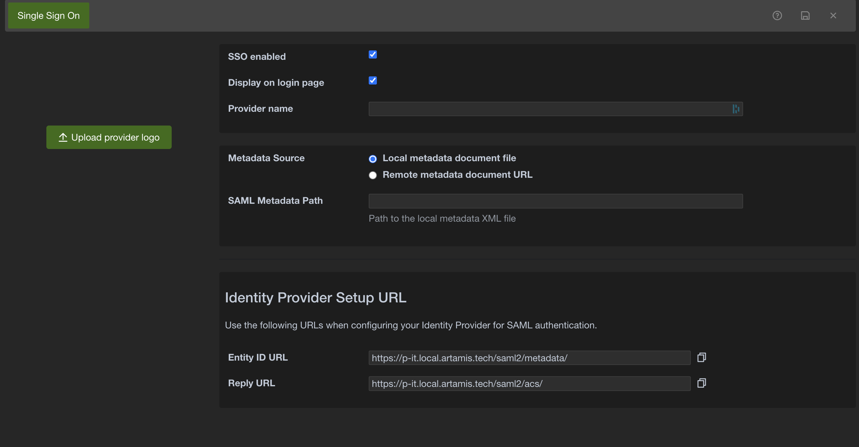sso_saml_config.png