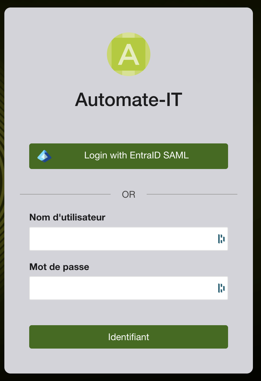 sso_saml_entraid_login.png